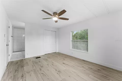 130 Florence Blvd, Debary, FL 32713 photo 11