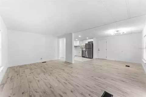 130 Florence Blvd, Debary, FL 32713 photo 6