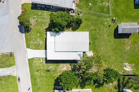 130 Florence Blvd, Debary, FL 32713 photo 20