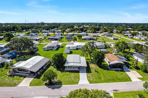 130 Florence Blvd, Debary, FL 32713 photo 18