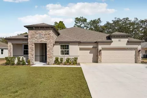 4354 Winesap Way, Lakeland, FL 33810