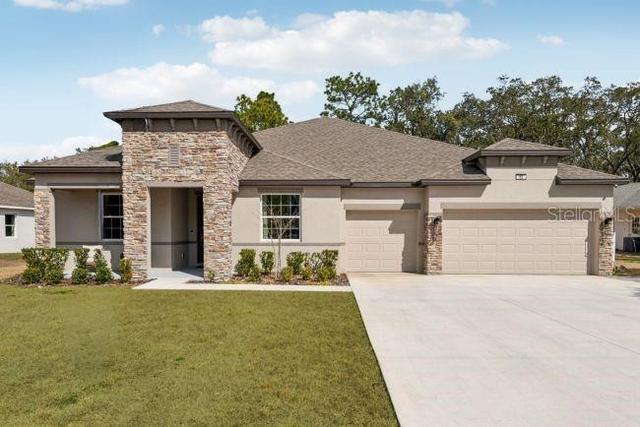 3454 Winesap Way, Lakeland, FL 33810