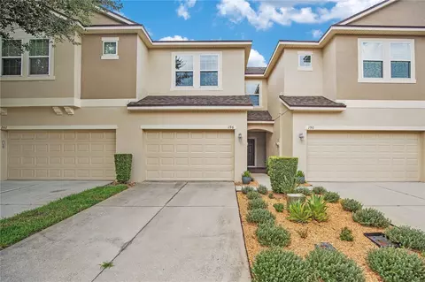196 Windflower Way, Oviedo, FL 32765
