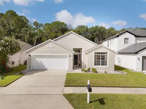 839 Mattocks Ct, Casselberry, FL 32707