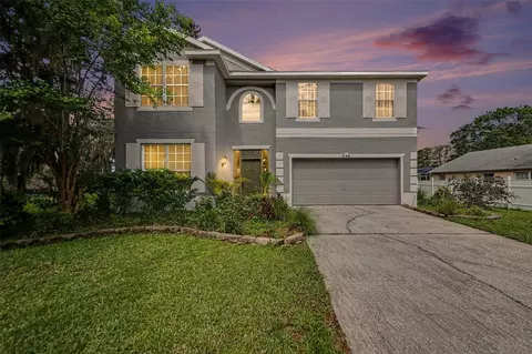 246 Brightview Dr, Lake Mary, FL 32746