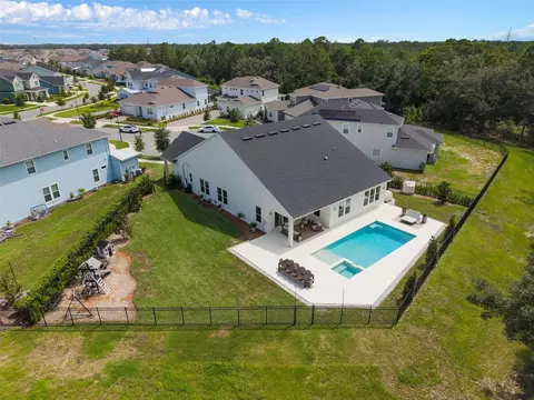 Undisclosed, Saint Cloud, FL 34771 photo 70
