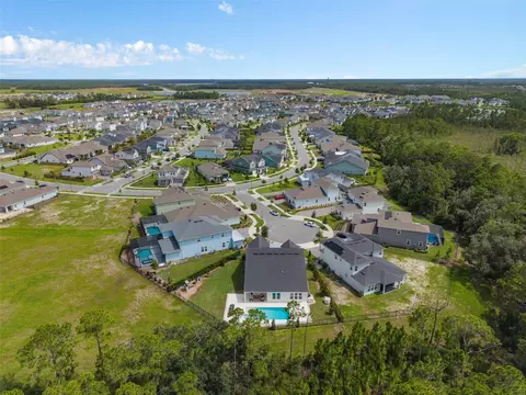 Undisclosed, Saint Cloud, FL 34771 photo 69