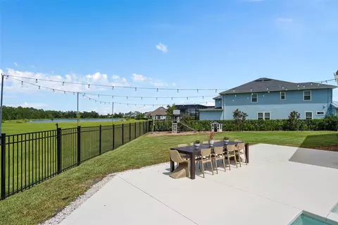Undisclosed, Saint Cloud, FL 34771 photo 58