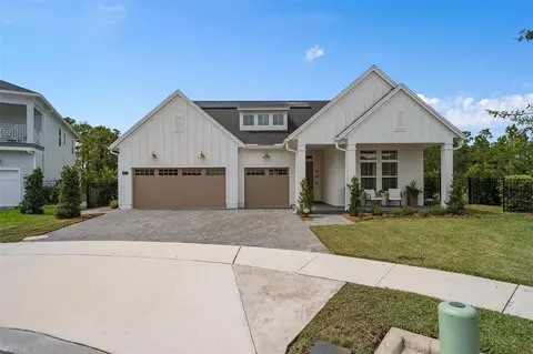 Undisclosed, Saint Cloud, FL 34771 photo 3