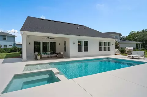 Undisclosed, Saint Cloud, FL 34771 photo 57