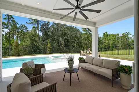 Undisclosed, Saint Cloud, FL 34771 photo 53