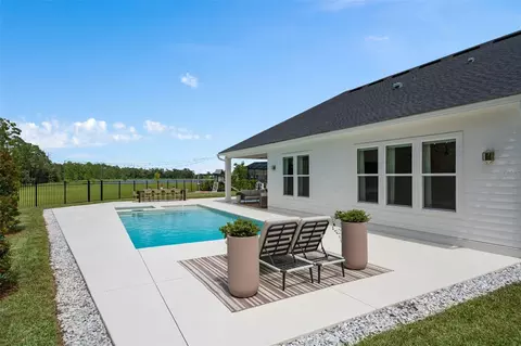 Undisclosed, Saint Cloud, FL 34771 photo 59
