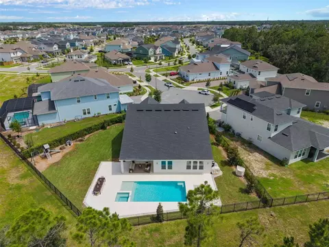 Undisclosed, Saint Cloud, FL 34771 photo 68
