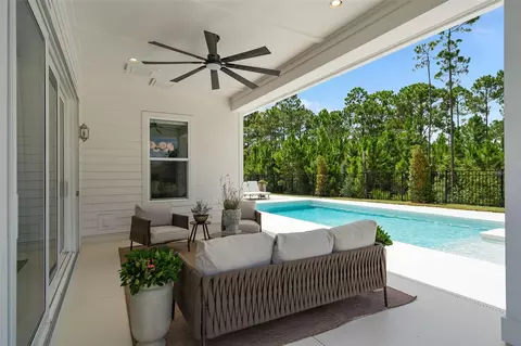 Undisclosed, Saint Cloud, FL 34771 photo 54