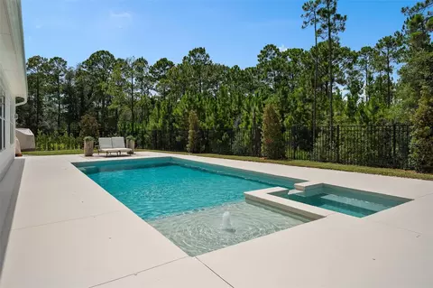 Undisclosed, Saint Cloud, FL 34771 photo 56