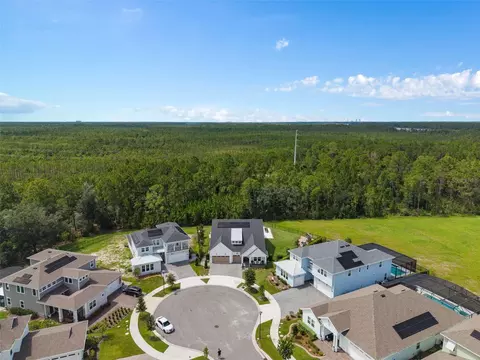 Undisclosed, Saint Cloud, FL 34771 photo 66
