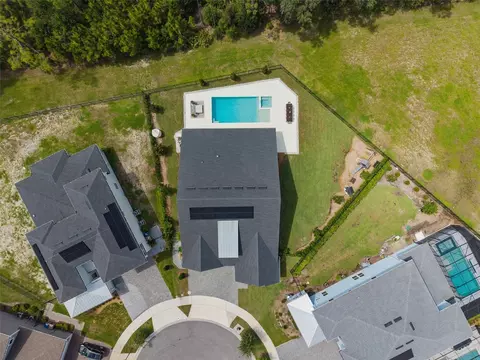 Undisclosed, Saint Cloud, FL 34771 photo 71