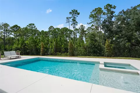 Undisclosed, Saint Cloud, FL 34771 photo 62