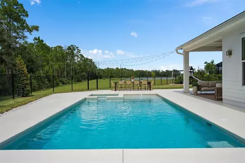 Undisclosed, Saint Cloud, FL 34771 photo 60
