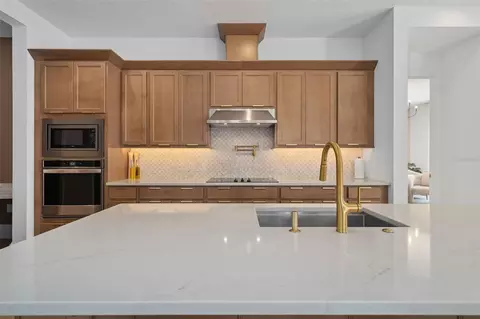 Undisclosed, Saint Cloud, FL 34771 photo 33