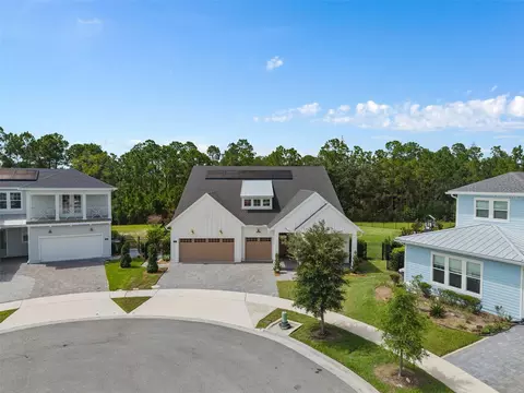 Undisclosed, Saint Cloud, FL 34771 photo 63