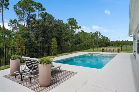 Undisclosed, Saint Cloud, FL 34771 photo 61