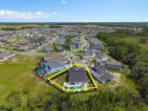 Undisclosed, Saint Cloud, FL 34771 photo 67