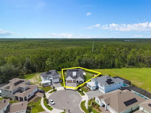 Undisclosed, Saint Cloud, FL 34771 photo 65