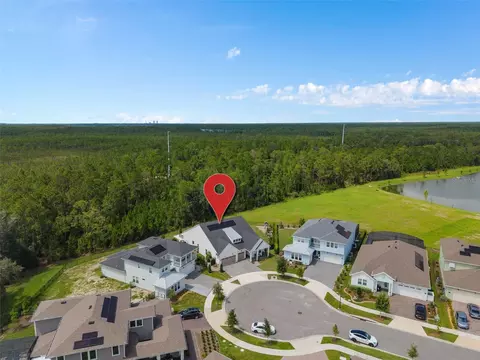 Undisclosed, Saint Cloud, FL 34771 photo 64