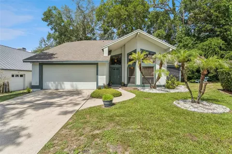 1068 Cottonwood Ct, Apopka, FL 32712