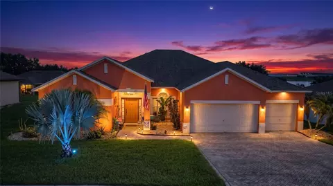 212 Brookshire Dr, Lake Wales, FL 33898
