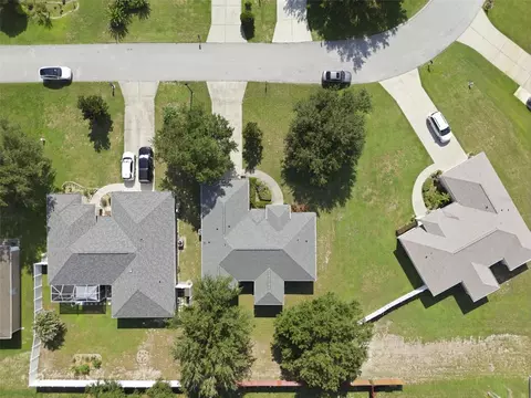 View/Area - 10320 Vista Pines Loop, Clermont, FL 34711 photo 3 of 7