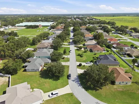 View/Area - 10320 Vista Pines Loop, Clermont, FL 34711 photo 5 of 7