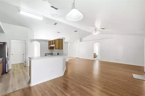 Living - 10320 Vista Pines Loop, Clermont, FL 34711 photo 6 of 6