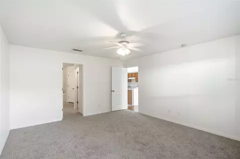 Bedroom - 10320 Vista Pines Loop, Clermont, FL 34711 photo 1 of 6