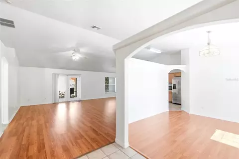 Living - 10320 Vista Pines Loop, Clermont, FL 34711 photo 1 of 6