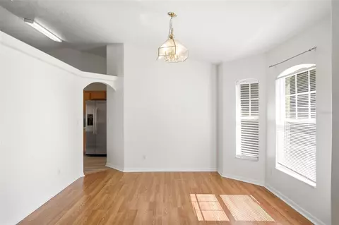 Living - 10320 Vista Pines Loop, Clermont, FL 34711 photo 3 of 6