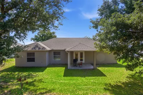 Other - 10320 Vista Pines Loop, Clermont, FL 34711 photo 2 of 2