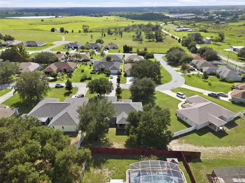 View/Area - 10320 Vista Pines Loop, Clermont, FL 34711 photo 4 of 7