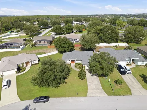View/Area - 10320 Vista Pines Loop, Clermont, FL 34711 photo 6 of 7