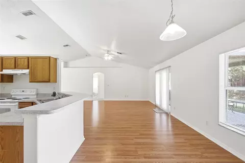 Living - 10320 Vista Pines Loop, Clermont, FL 34711 photo 5 of 6