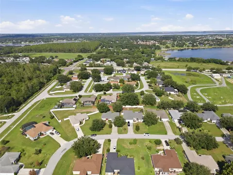View/Area - 10320 Vista Pines Loop, Clermont, FL 34711 photo 1 of 7