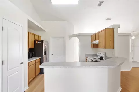 Entry Way - 10320 Vista Pines Loop, Clermont, FL 34711 photo 1 of 1