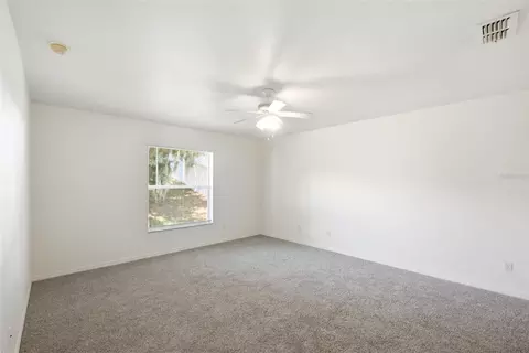 Bedroom - 10320 Vista Pines Loop, Clermont, FL 34711 photo 2 of 6