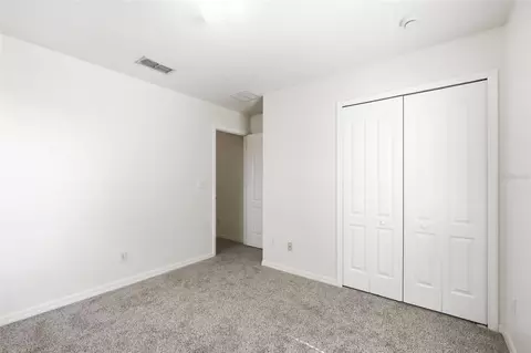 Bedroom - 10320 Vista Pines Loop, Clermont, FL 34711 photo 3 of 6