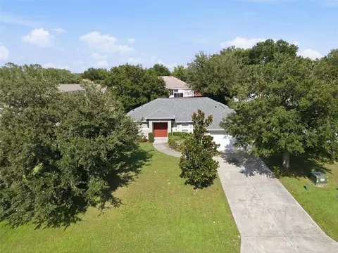 View/Area - 10320 Vista Pines Loop, Clermont, FL 34711 photo 7 of 7