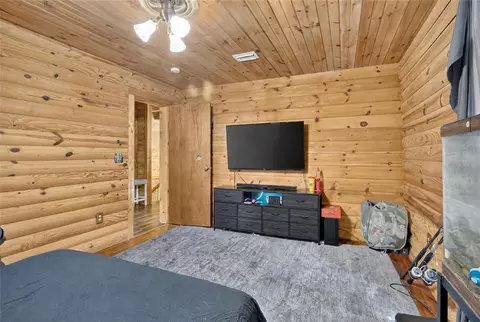 Bedroom - 5365 Paces Landing Rd, Mims, FL 32754 photo 6 of 8