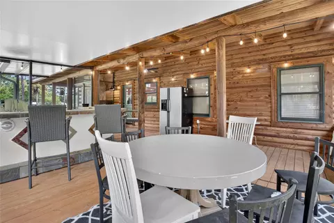 Exterior - 5365 Paces Landing Rd, Mims, FL 32754 photo 7 of 11