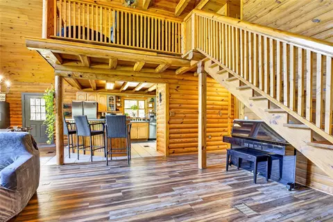 Other - 5365 Paces Landing Rd, Mims, FL 32754 photo 6 of 11