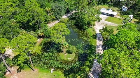Other - 5365 Paces Landing Rd, Mims, FL 32754 photo 7 of 11